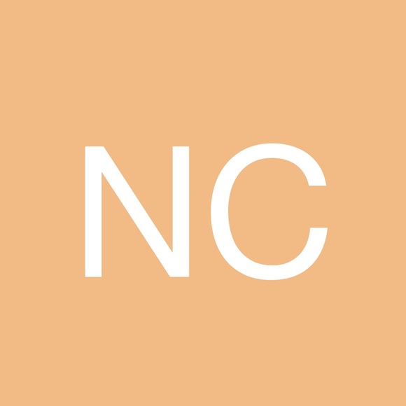 Meet the Posher Other - Meet your Posher, Nicole